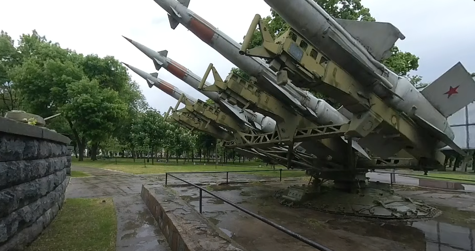 video-card-thumbnail